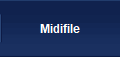 Midifile