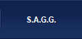 S.A.G.G.